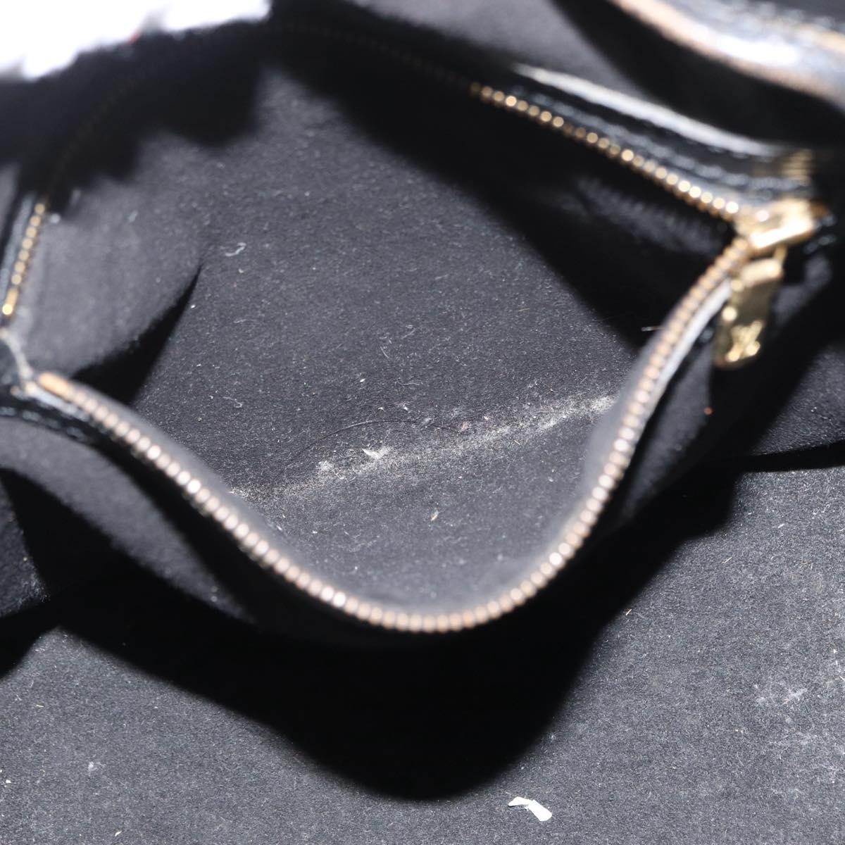 Image 23